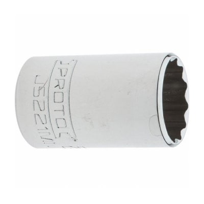 STANLEY BLACK & DECKER J5221MN