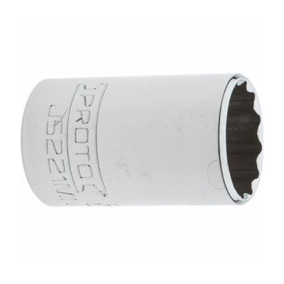 STANLEY BLACK & DECKER J5222MN