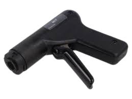 PANCON CORPORATION MCT