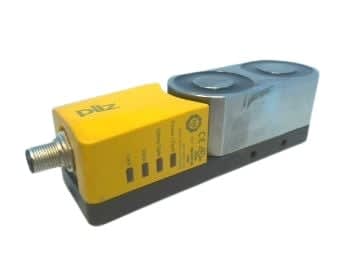 PILZ 570611