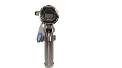 ENDRESS & HAUSER FMB70-ABT1F6262CAA