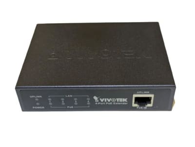 VIVOTEK AP-FXC-0400