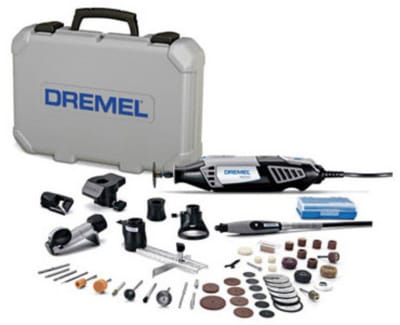 DREMEL 4000-6/50