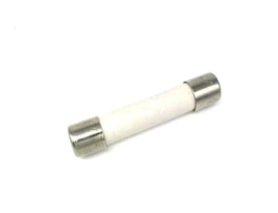 EATON CORPORATION F03B250V3A