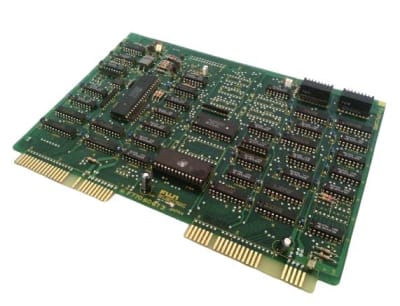 FUJI ELECTRIC F77060673