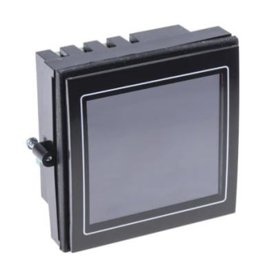 TRUMETER APM-TEMP-ANO