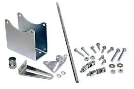 JOHNSON CONTROLS M9000-271