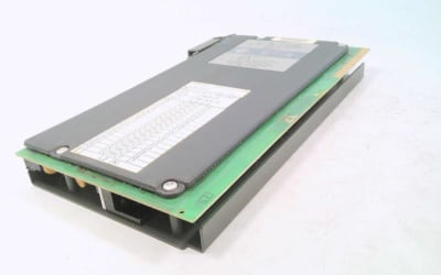 AJAX MAGNETHERMIC 17710ADA