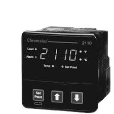 CHROMALOX 305146