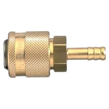 PARKER 30KATF13SPX