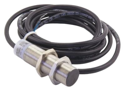 EATON CORPORATION E57PS-18SPC5-C2