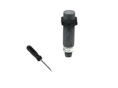BALLUFF SK18M18PBSPVCY2