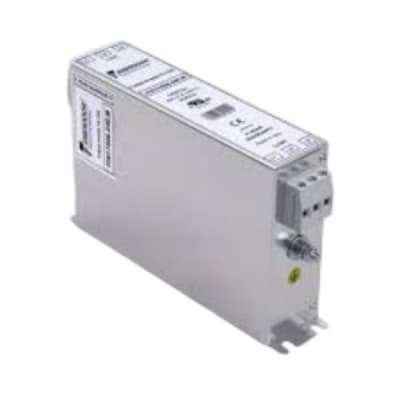 ENERDOOR FIN1900E.130.M