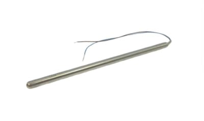 GEA GROUP 715-00006A-001