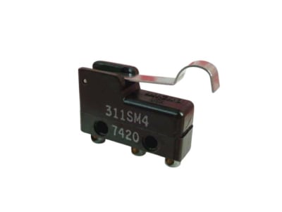 HONEYWELL 311SM4