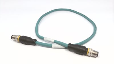 TURCK RSSD-RSSD-441-0.7M/S1152