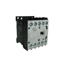 EEC AEG LH05-31-C