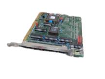 ACCESS PCD-IO-24B/48B-P