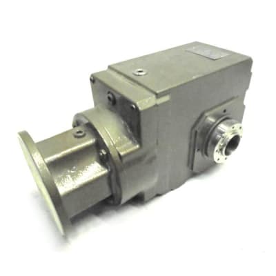 STOBER K303WG0540MR160/050F