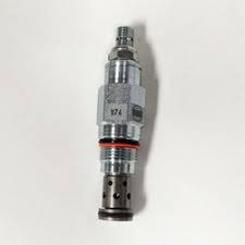 SUN HYDRAULICS CBEAXNN