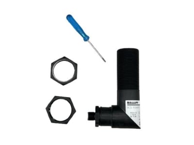 BALLUFF BCS000L