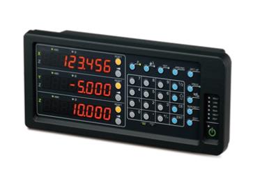 MAGNESCALE CO LH70-3