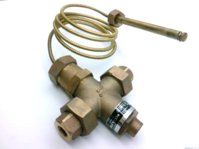 STERLCO R150.09.0000