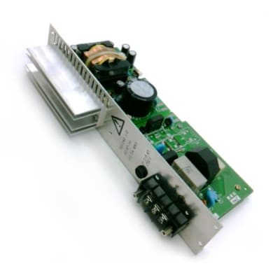 HONEYWELL 46190320-002