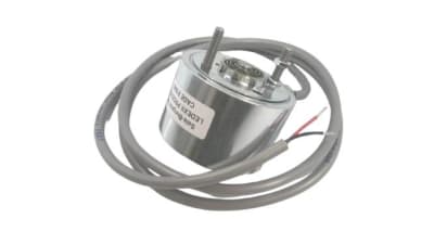 JOHNSON ELECTRIC 152809-001