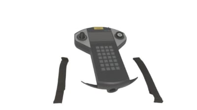 KEBA KETOP T20T-TGA-AR0-CE6