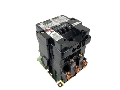 SCHNEIDER ELECTRIC 8910-DPA123-V14