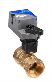 JOHNSON CONTROLS VG1245DRH910HGA