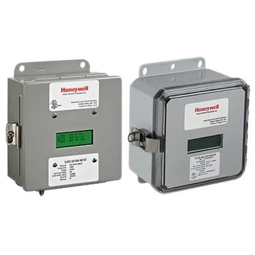 HONEYWELL E32-480400-JEZ7KIT