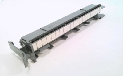 TE CONNECTIVITY 1771-WH