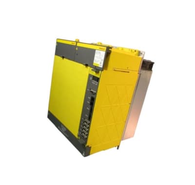 FANUC A06B-6272-H075#H610