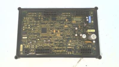 RANGER G41091E5