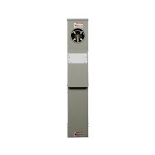 EATON CORPORATION CHM1G9NPTZ