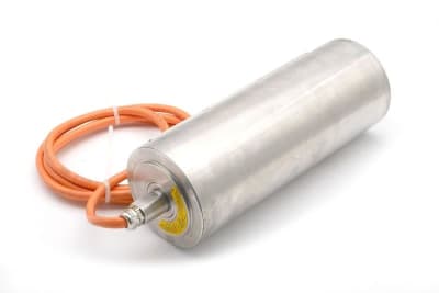 INTERROLL 0001950626