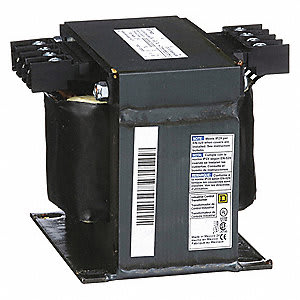 SCHNEIDER ELECTRIC 9070T750D23