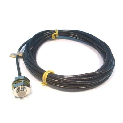 OMRON E2CX1R5A