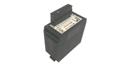 ACROMAG 5002L3-503-4V1-10-NCR