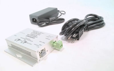 COMNET CNFE1004APOES/M