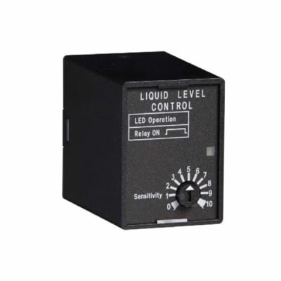 LITTELFUSE LLC54BA