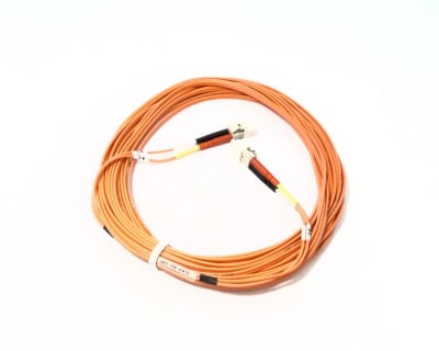 BLACK BOX CORP EFN110-LCLC-0027