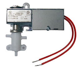 JOHNSON CONTROLS EPJ-24-D