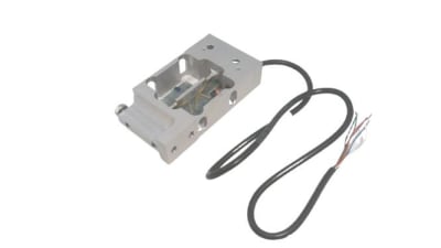 VISHAY 1010-0003-G003R