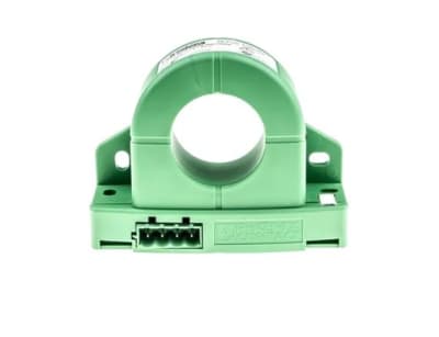 PHOENIX CONTACT MCR-SL-CUC-100-I