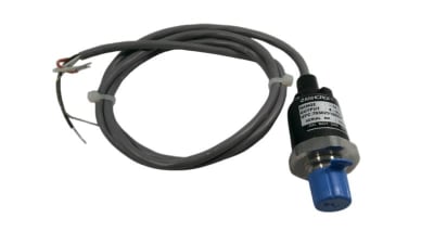 ASHCROFT G27M0242F2100#&VACG