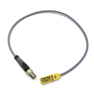 TURCK 16130825
