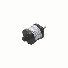 ATLAS COPCO 8059094020
